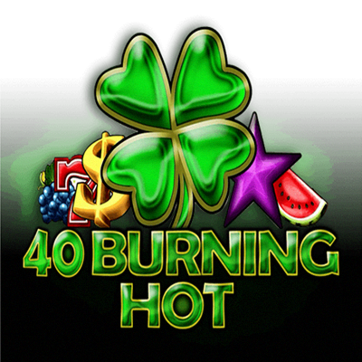 Casino Hold'em