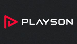 Playson